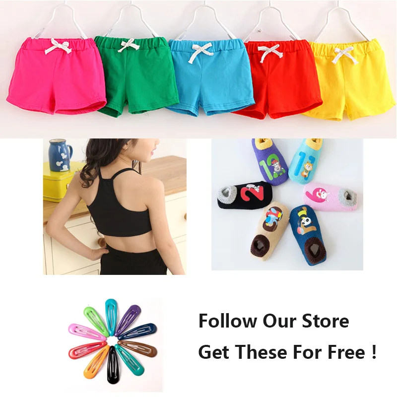 

Baby Clothing Gift For Our Store Followers Please Follow Us And Get It For Free