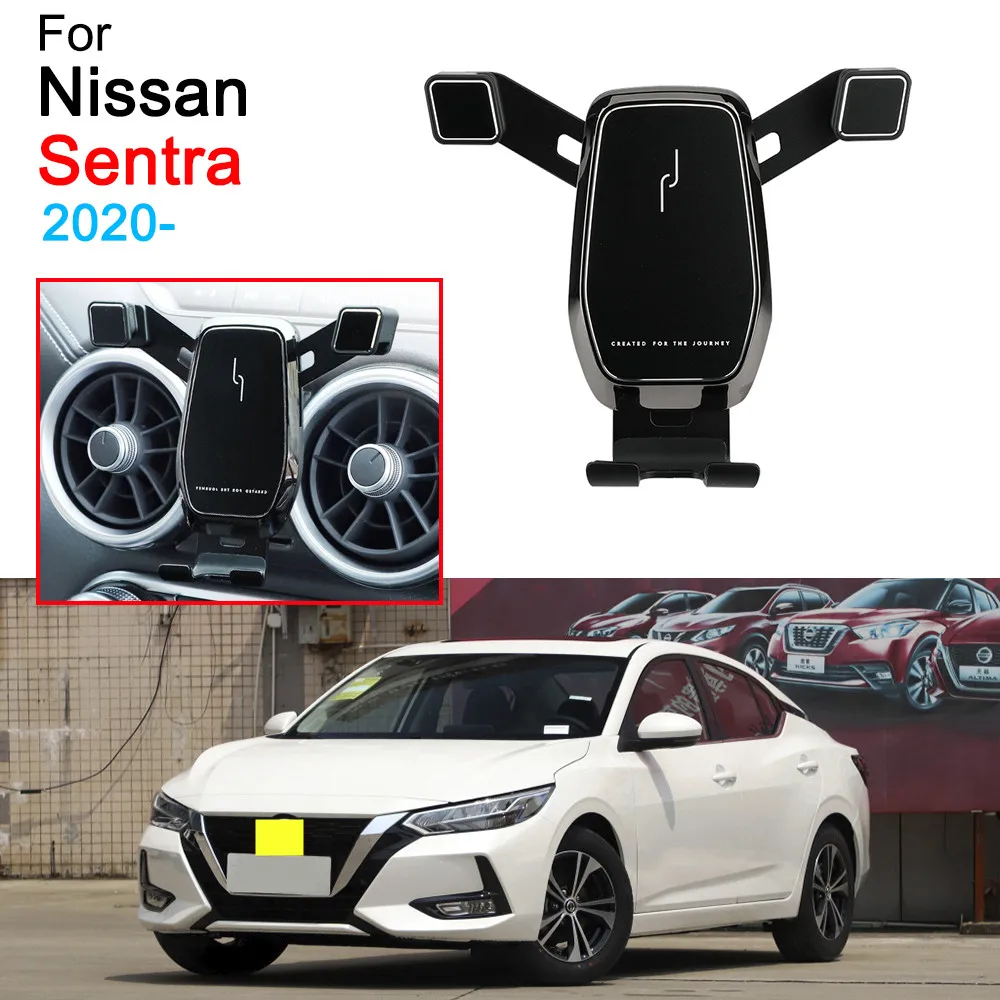 Автомобильный GPS держатель крепление устанавливаемое на вентиляционное