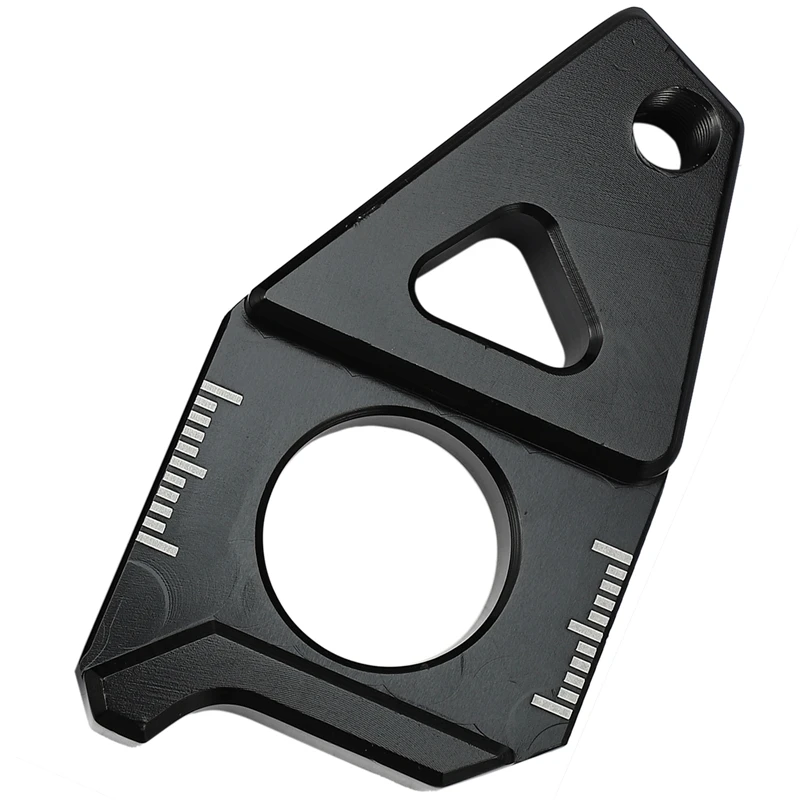 Настройка цепи мотоцикла натяжители Catena для Yamaha Tmax 530 Tmax530 T Max Fz8/Fz1 Yzf R1 аксессуары