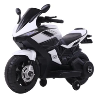 2 5 years old men and women baby children electric car motorcycle toy car truck charging boy girl riding gift