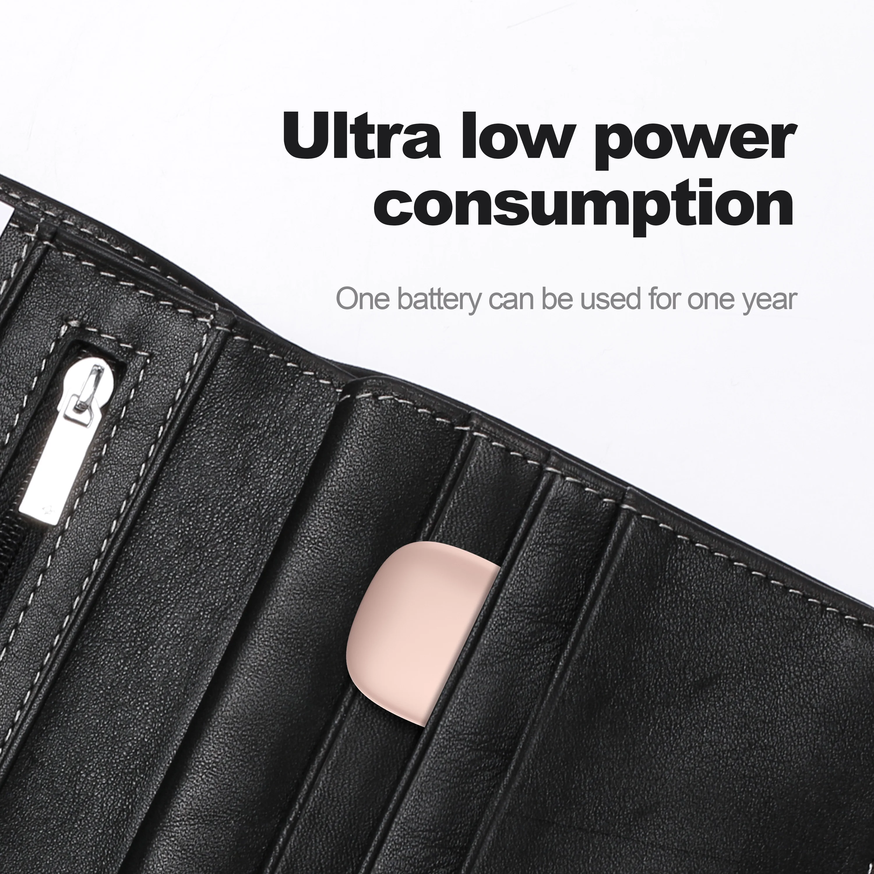 1 шт. глобальное устройство отслеживания местоположения | Безопасность и защита