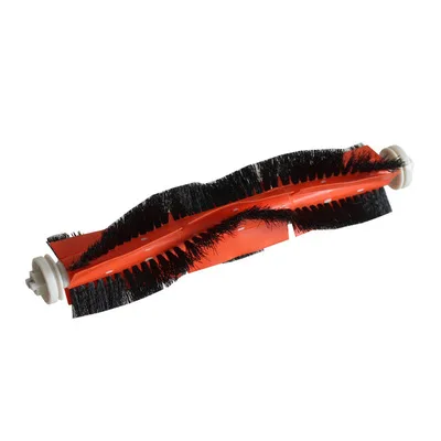 

Vacuum Cleaner Roller Brush for Xiaomi 1s MI Robot Vacuum Cleaner Roborock S50 S5 Max Mijia Vacuum Cleaner Accessories roborock