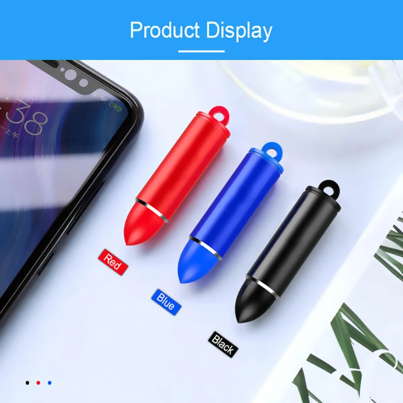Портативная Магнитная коробка с разъемами USB type C, наконечники для адаптера, металлическая коробка для хранения, для iPhone Micro usb type C, магнитный кабель для зарядного устройства