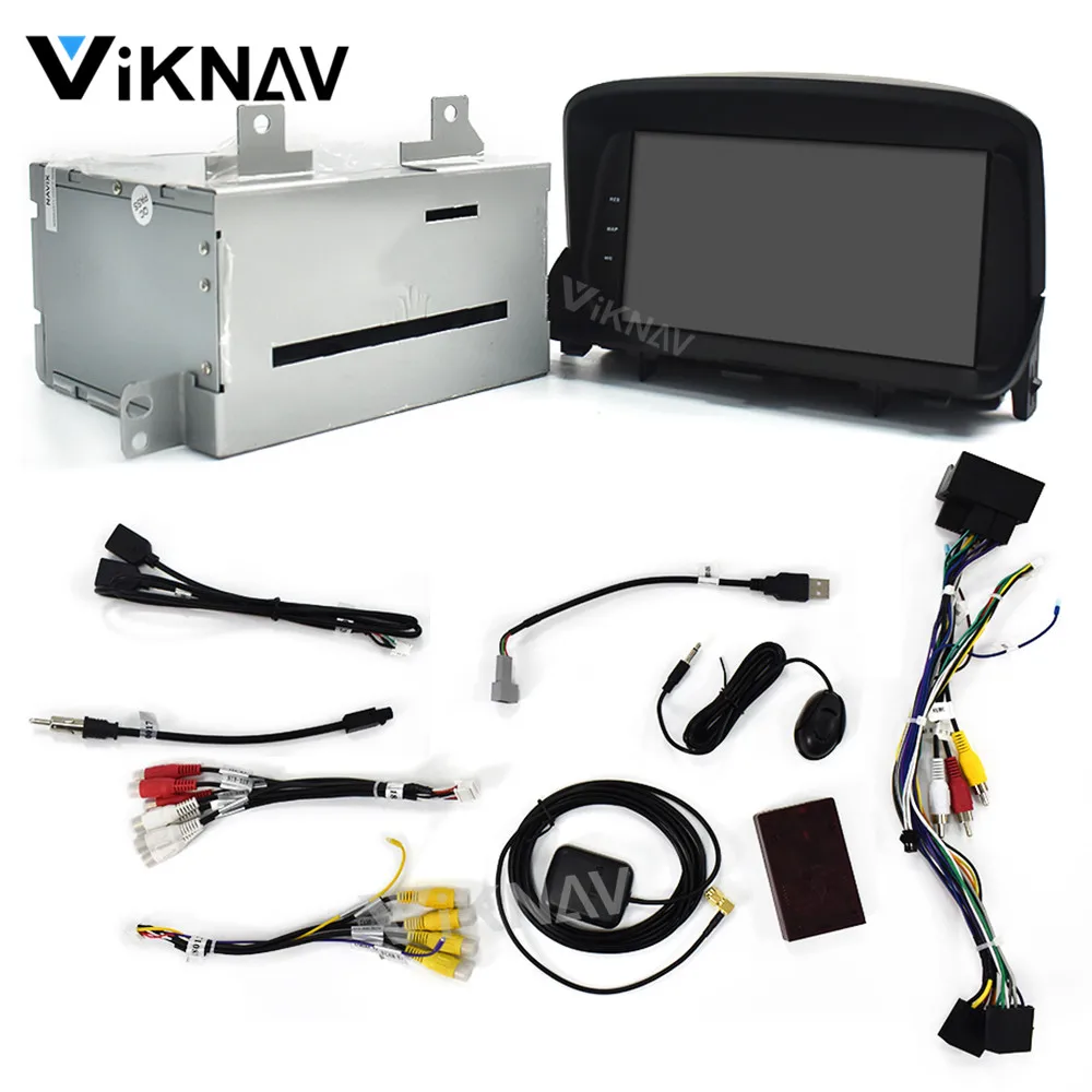 

For Opel Mokka 2012 2013 2014 2015 car radio audio multimedia player android 10 screen GPS navigation auto stereo video player