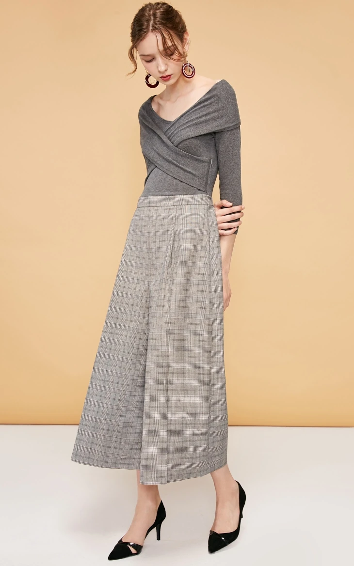 Vero Moda женский OL стиль кружева v-образным вырезом 3/4 рукавом Комбинезон | 31919X501