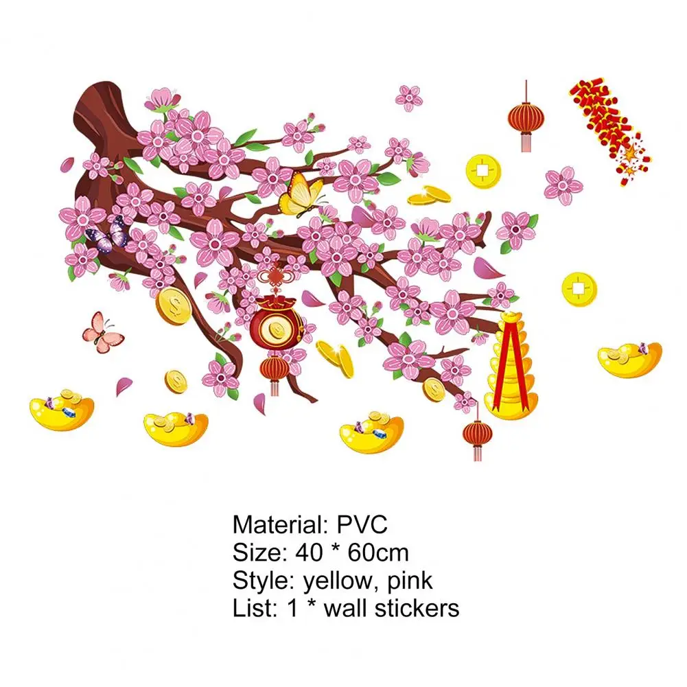 

Wall Sticker Vinyl Living Room Wall Stickers Home Wall Decor Poster Wall Decoration