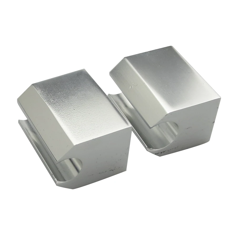 Профессиональный набор инструментов для разборки замков 12 ln 1 | Инструменты