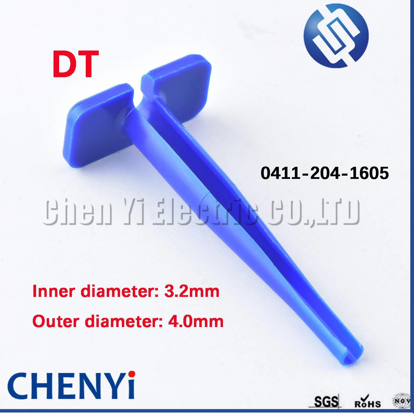 

DT DTP DTM Инструмент для удаления круглых штифтов Авиационная вилка Инструмент для удаления прямоугольных разъемов Инструменты для извлечения штифтов разъема для TE Deutsch