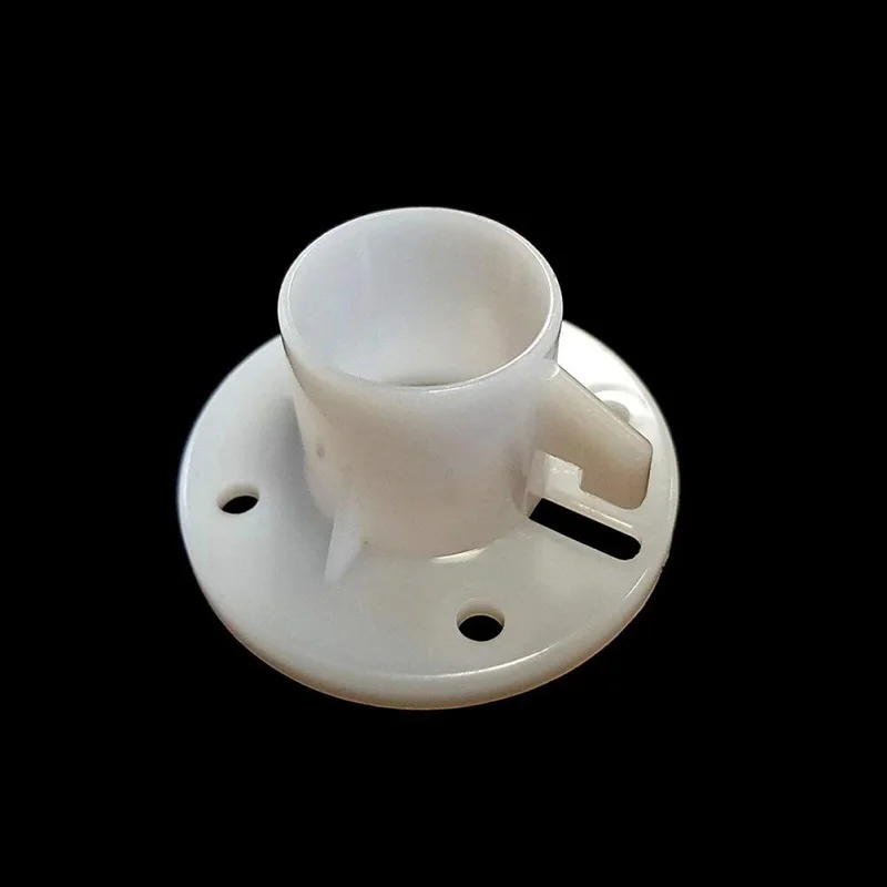 Запчасти для тента 3x 3 м тент беседка угловой центральный соединитель 25/19 мм | Дом