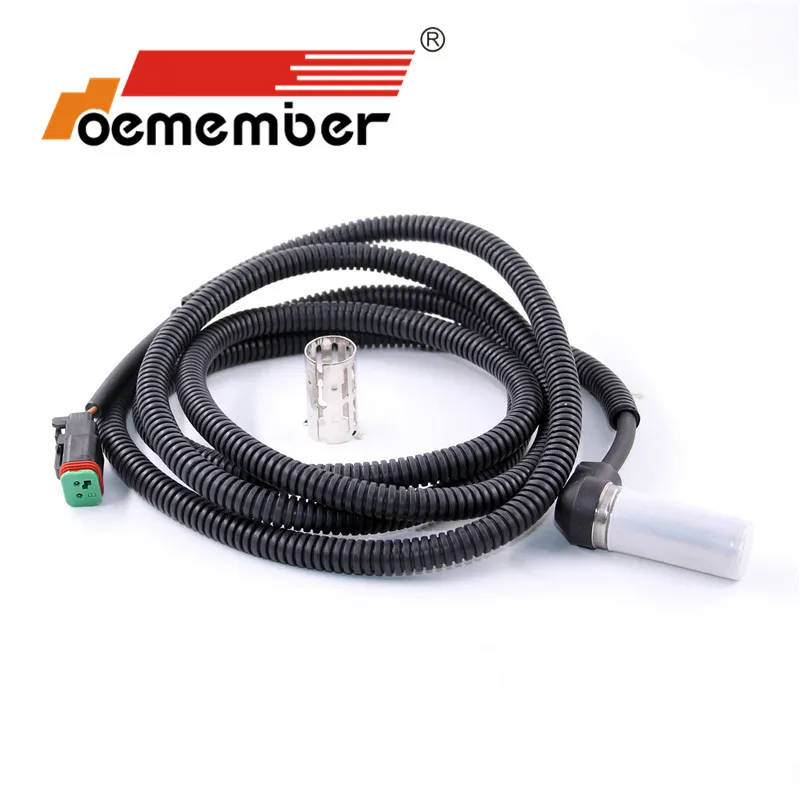 4410328720 ABS Датчик колеса Антиблокировочная тормозная система соединительный