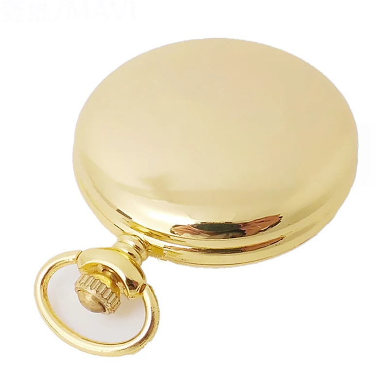 Металлический флип штатив карманный медный мини компас многофункциональная