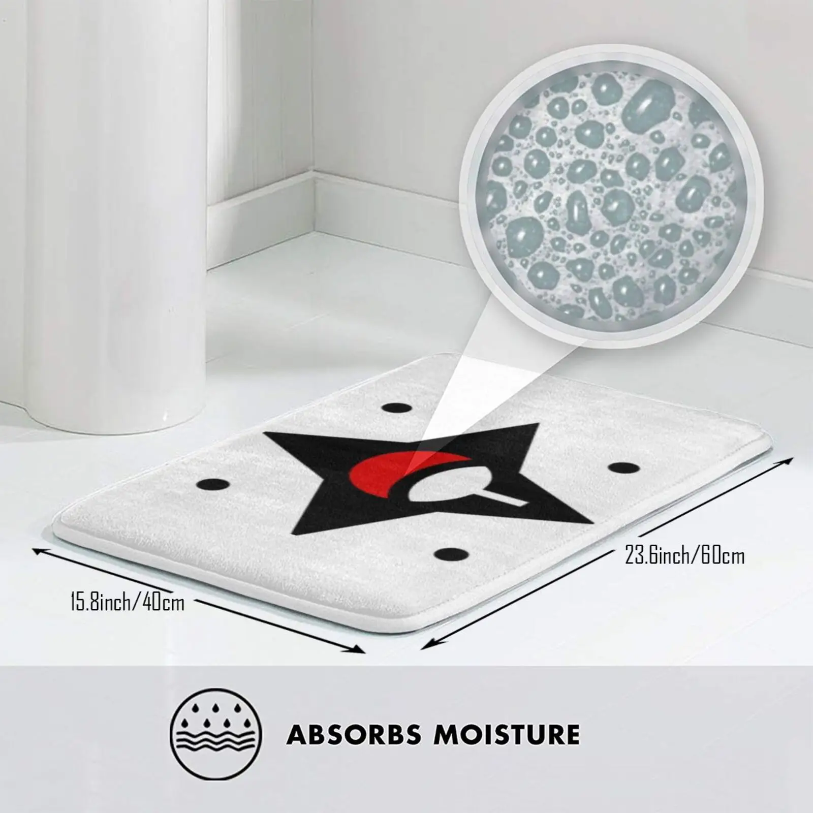 Ковер Konoha с символами полиции ковер Shippuden Uchiha Clan Uchiwa Sasuke Obito |