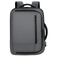 fashion new men backpack high quality male laptop bag mens schoolbag large capacity travel bag mens backpack for men rucksack