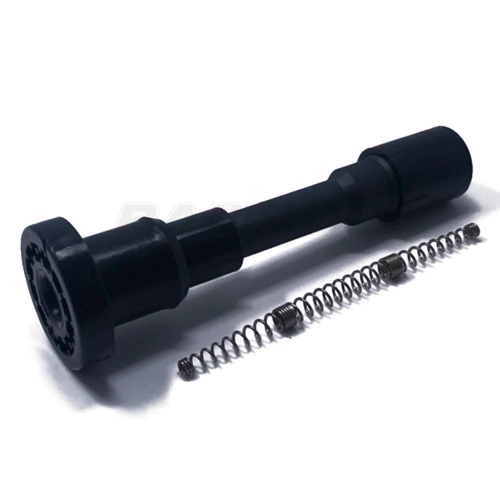 4 шт. катушка зажигания 33400-65G00 33410-77E01 33400-65G01 резиновый ботинок с пружинным соединением свечи зажигания для SUZUKI AERIO Liana Carry