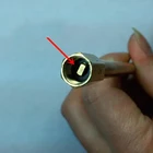 1 шт., латунный удлинитель стержня клапана шины, удлинитель стержня для автомобиля Автомобиль Грузовик Мотоцикл, высокое качество, 30 CA