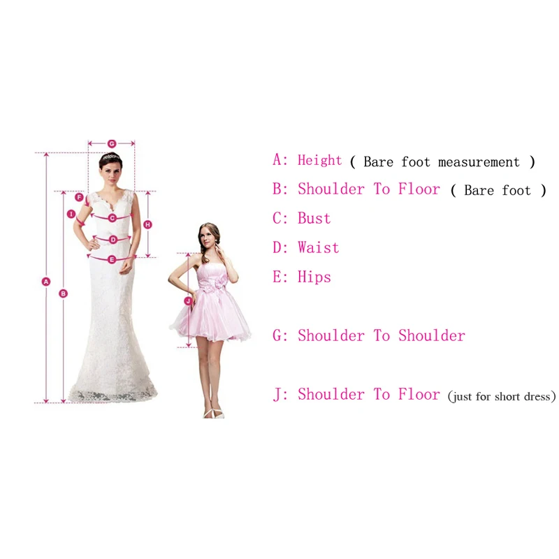 Женское вечернее платье Angel синее с разрезом украшенное бисером для свадьбы