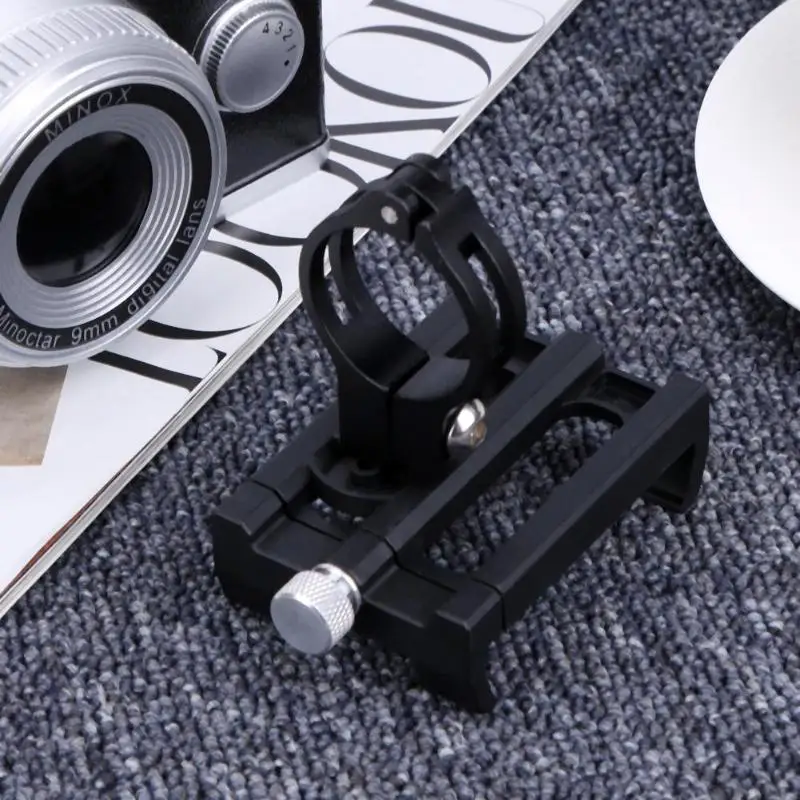 Подставка для телефона горного велосипеда GUB вращающийся держатель смартфона 3 5