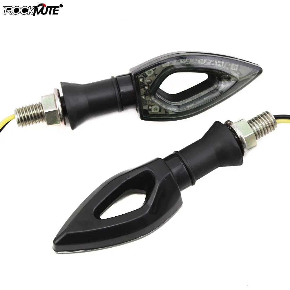 Для YAMAHA MT-15 MT-07 MT-09 MT-10 MTT9 YZF R1 R15 R3 R6 FZ-25 FZ-07 FZ-09 T-MAX Мотоцикл Универсальный