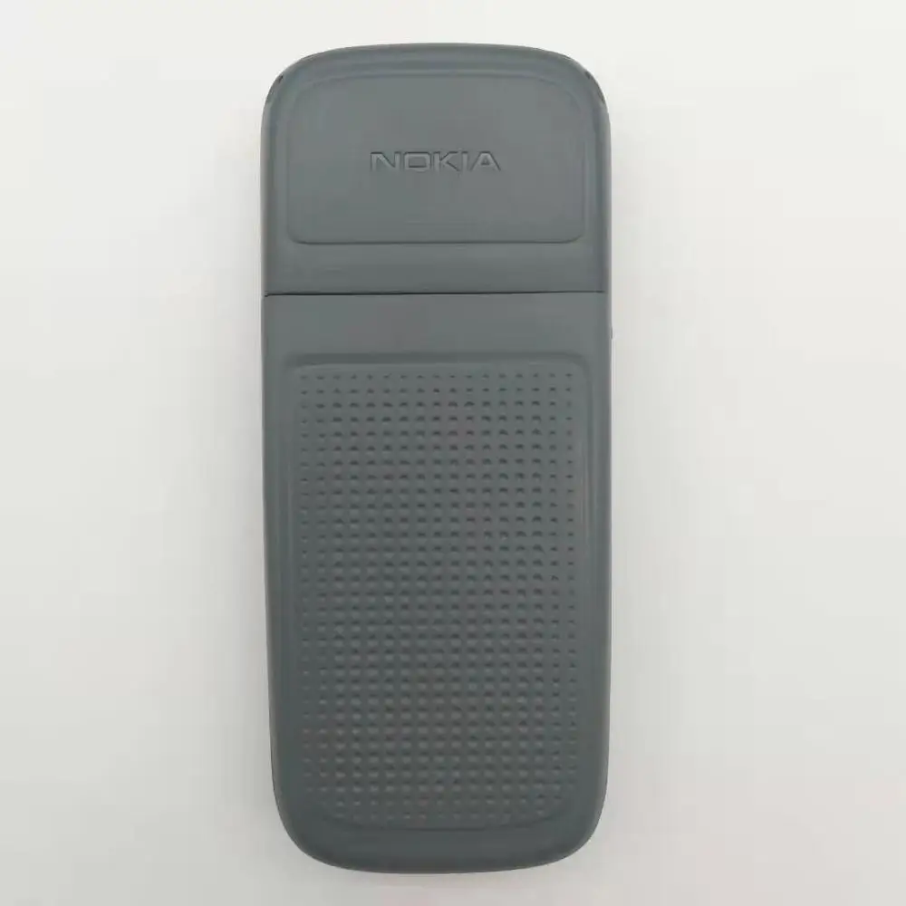 nokia 1209 refurbished original nokia 1209 cheap phones gsm unlocked phone refurbished free shipping free global shipping