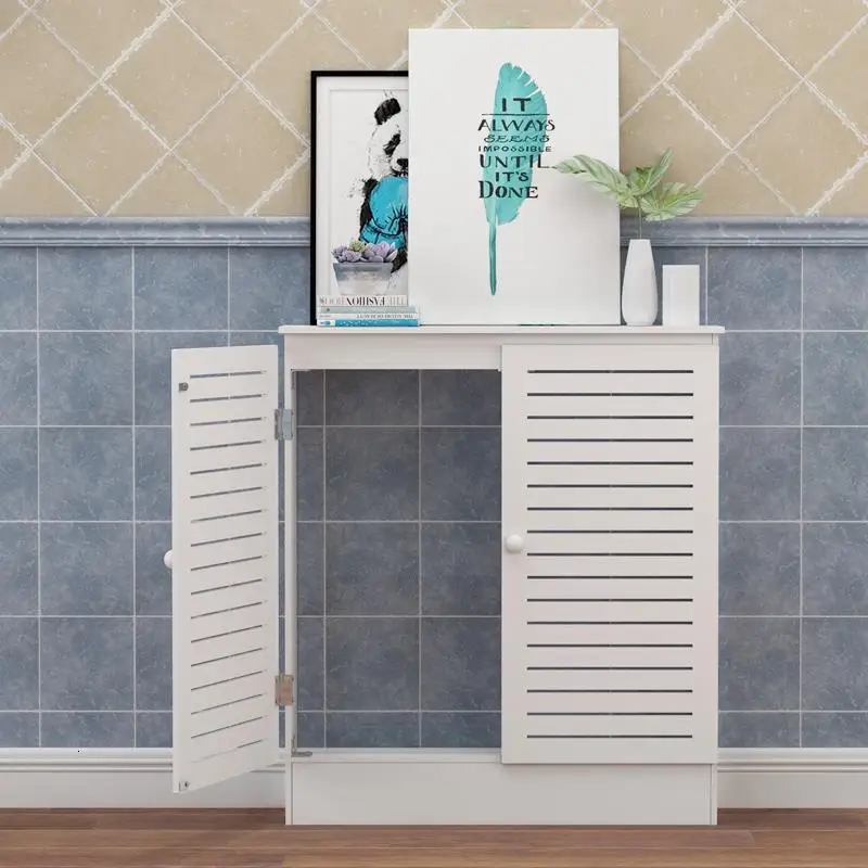 

Armario Madera Meble Do Salonu Armoire Wood Tv Small Mueble Sala Meuble Salon Placard De Rangement Living Room Cover Cabinet