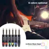 Изображение товара 5