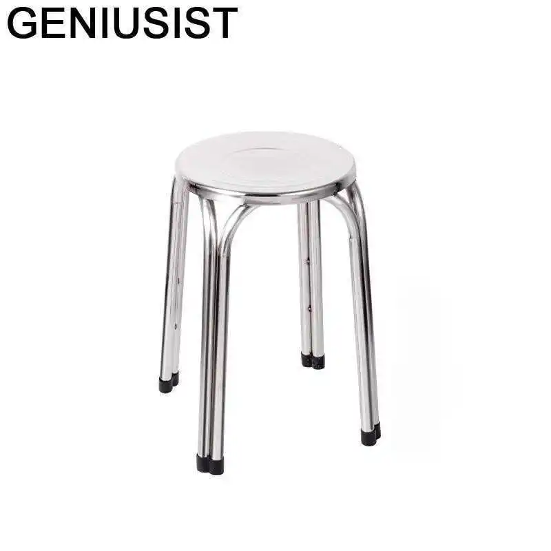 

Tabure Pouf Step Cover Footstool Vestidor Banc De Rangement Pufa Do Siedzenia Tabouret Sgabello Taburete Ottoman Poef Foot Stool