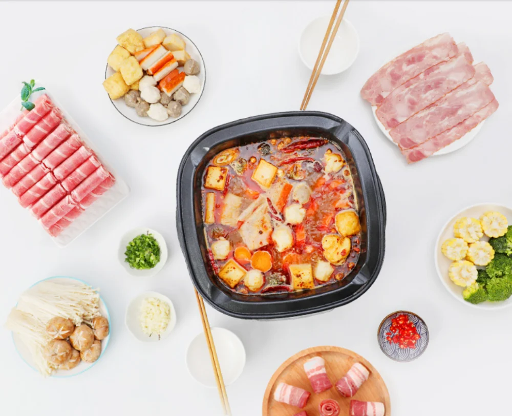 Бытовая полуавтоматическая машина для резки мяса мелкой говядины рулоны и нарезки баранины ломтик тост хлеб резки