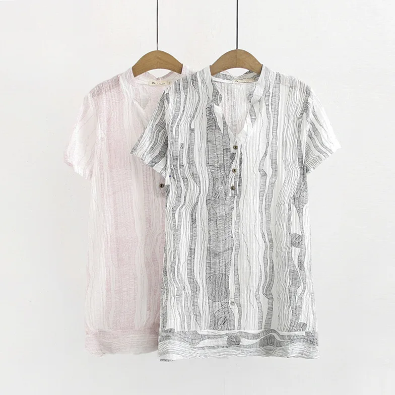 Новинка 2021 летнее платье размера плюс топы для женщин женские босоножки больших