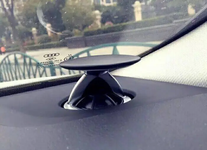 Заводская цена динамик динамики для AUDI A4 A5 A6 A7 A8 Q5 Q7 поддержка вверх и вниз| |