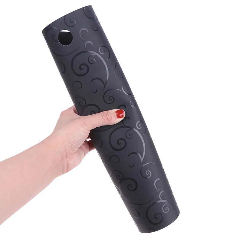 1 пара сапог формирователь стенды формы Вставки высокие сапоги поддержка держать