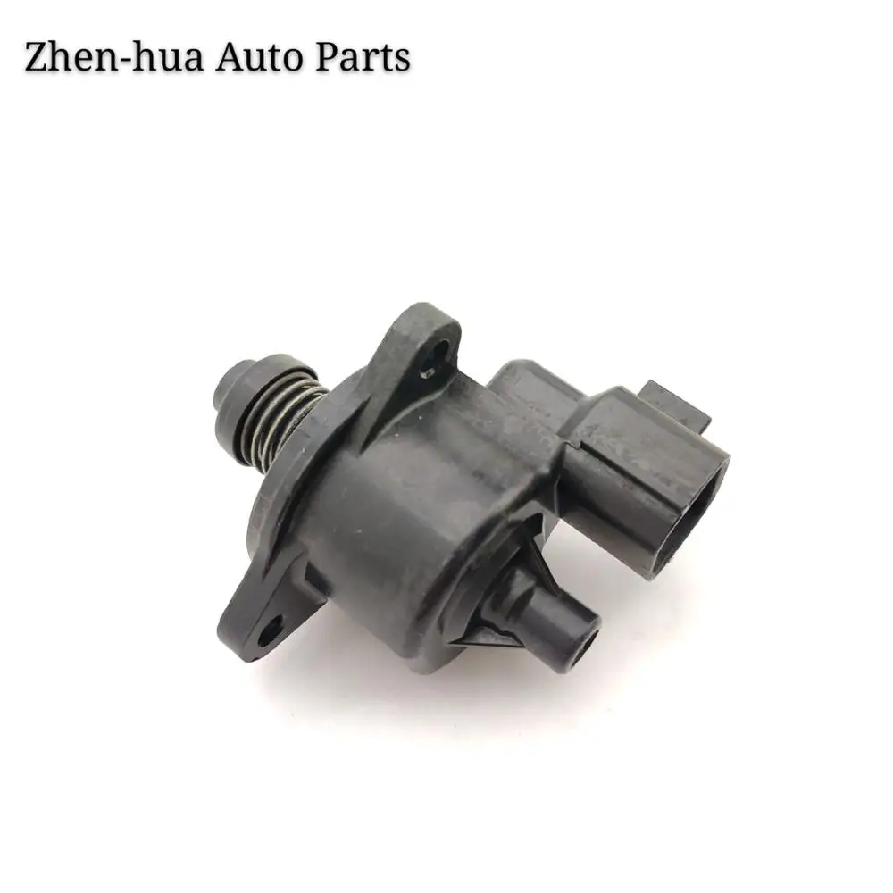 Car accessories top quality Idle Air Control Valve MD628166 MD628318 MD628168 AC4157 1450A069 FOR mitsubishi