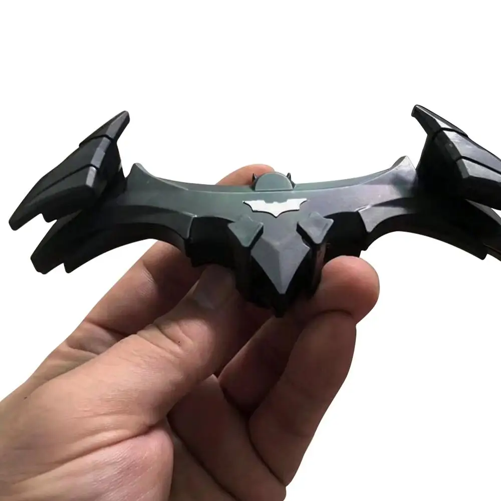 Крутой летучая мышь Автомобильный держатель для телефона на вентиляционное