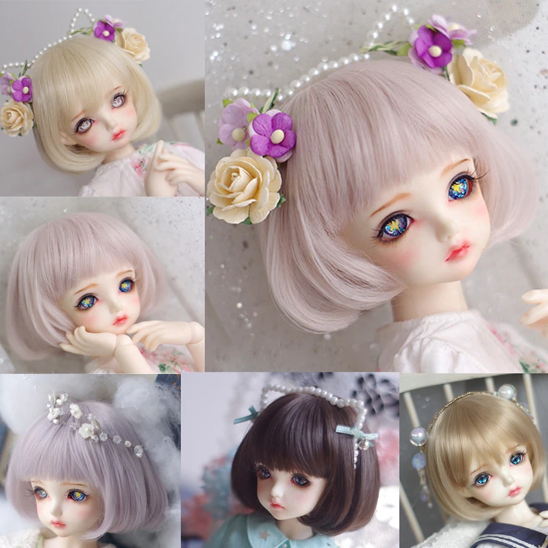 

Фотореквизит для детских кукол, 1 шт., BJD DD SD MSD 1/6 1/8 1/4 1/3
