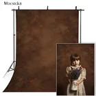 Фотофон для студийной фотосъемки детей