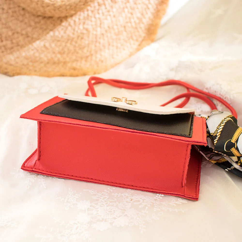 Роскошные сумки женские дизайнерская сумка мессенджер через плечо на тоут