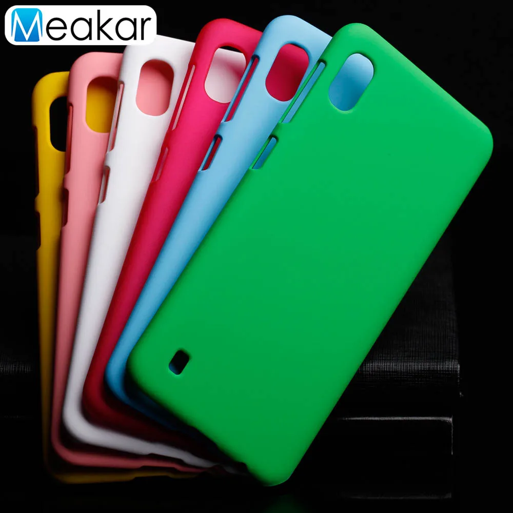 Чехол для Samsung Galaxy A10 чехол A10s A11 A12 A13 A01 M01 A02 A02s A03s A2 A3 Core A Quantum 2 4G | Мобильные