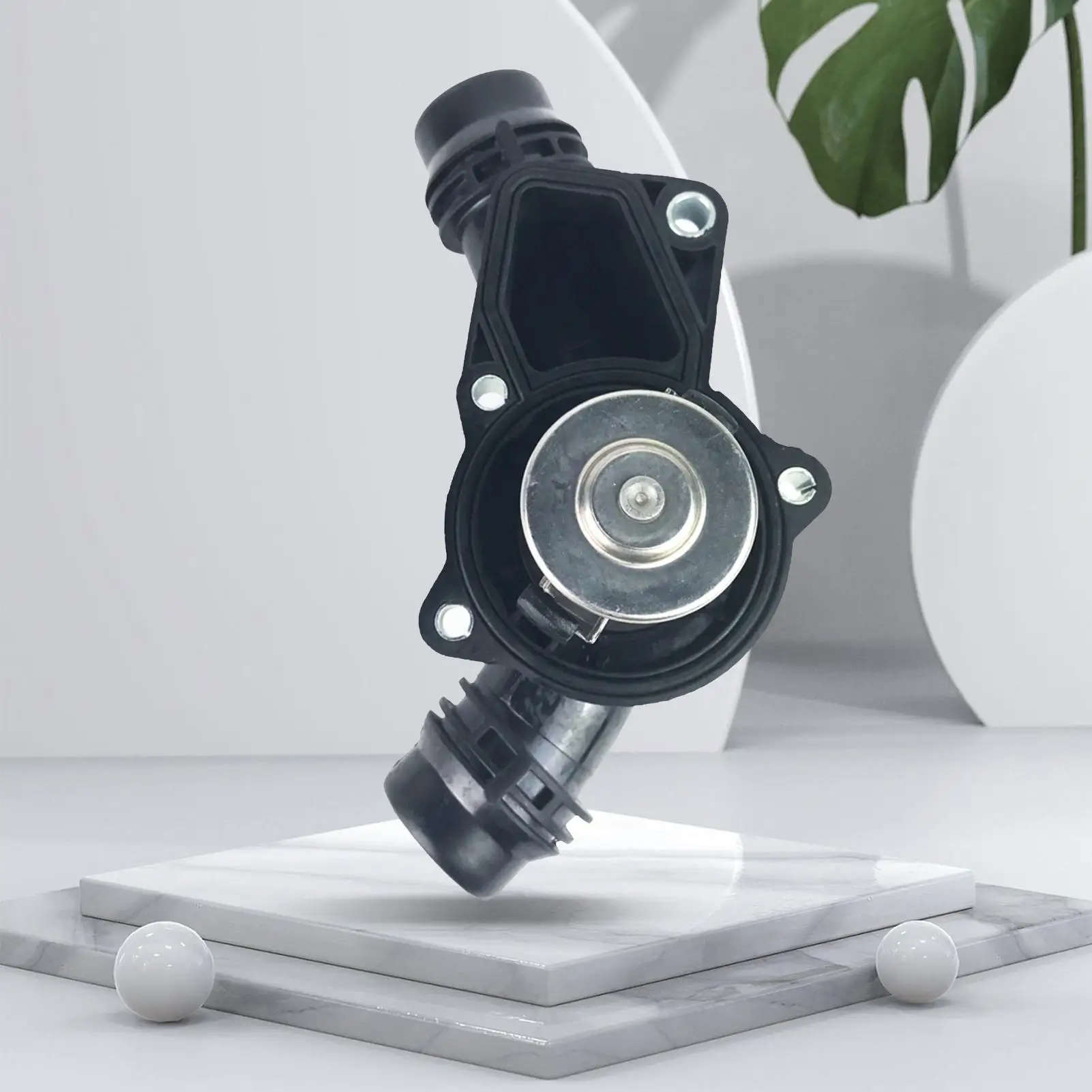 

Термостат прочный нагреватель универсальные модификации автомобиля аксессуары 11530139877 11530139877 11537509227 11537509227 для BMW X3