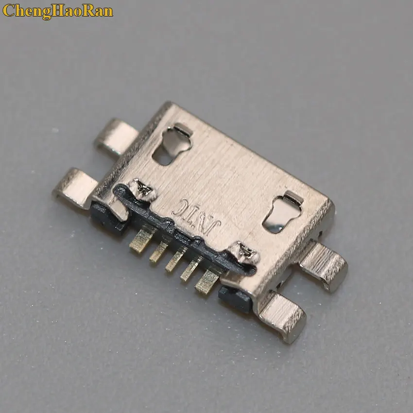 2 шт. для ZTE Blade L2 plus L370 C370 Nubia Z9 Mini Z9Mini NX5 micro usb разъем зарядки док-станции |