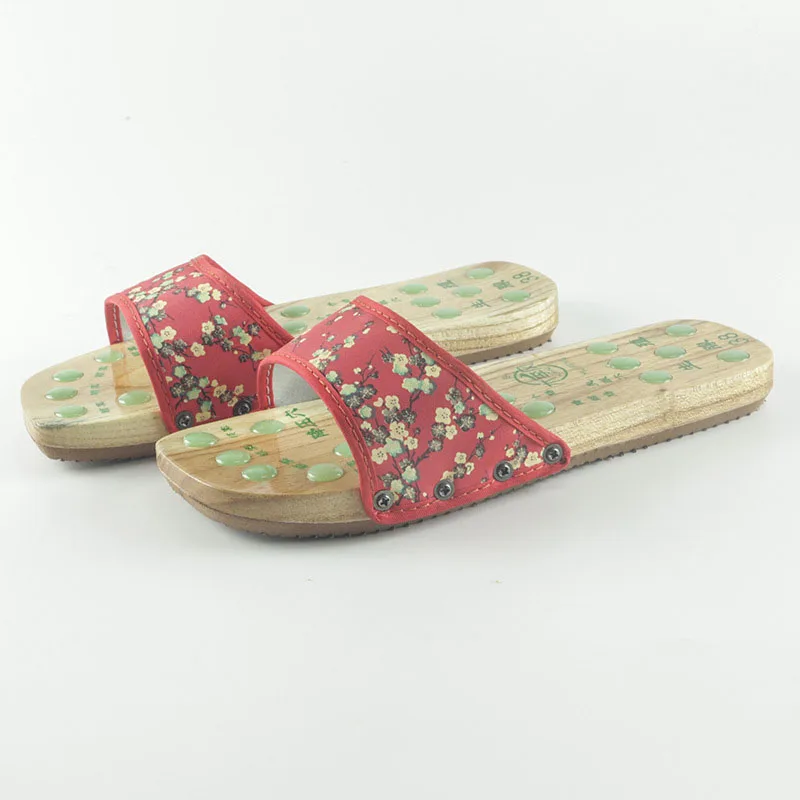 2020 новые женские гэта клоги на деревянной подошве Вьетнамки Летние сандалии в