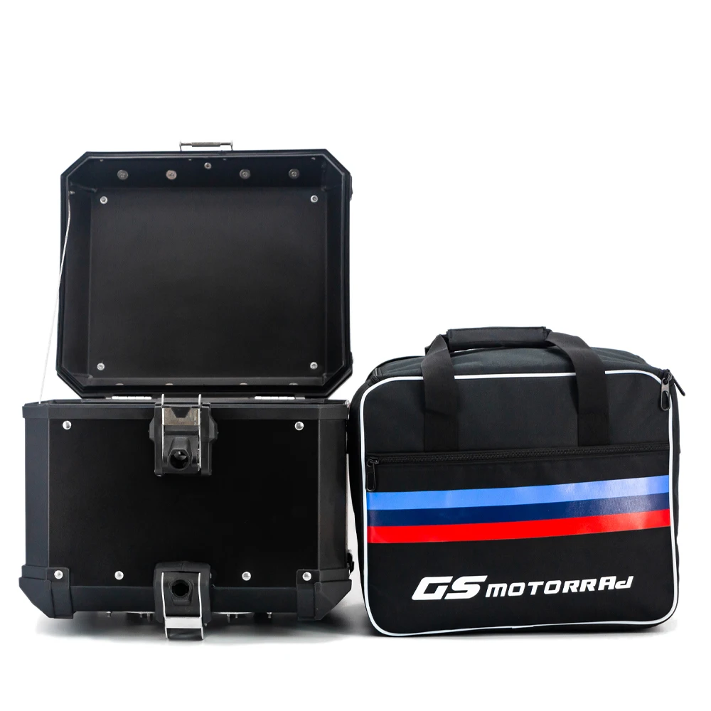 Чехол для Мотоцикла BMW R1250GS Adventure R1200GS R 1200 1250 GS/ADV GS1200 2013-2021 |