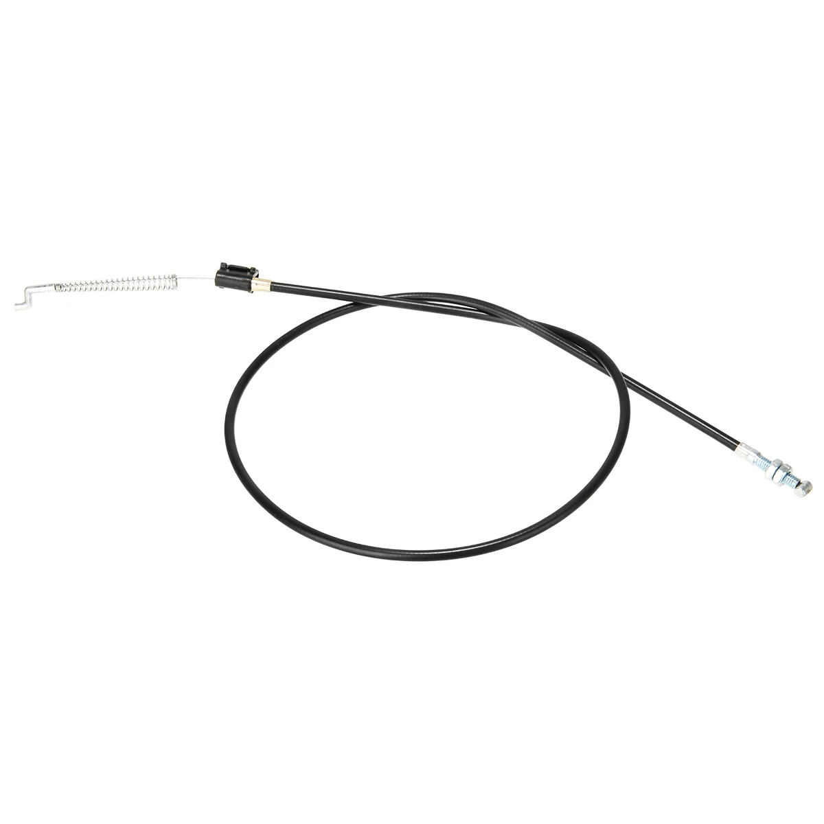 Сменный откидной кабель для дивана кресла рычаг ручка с кабелем 90 см домашней