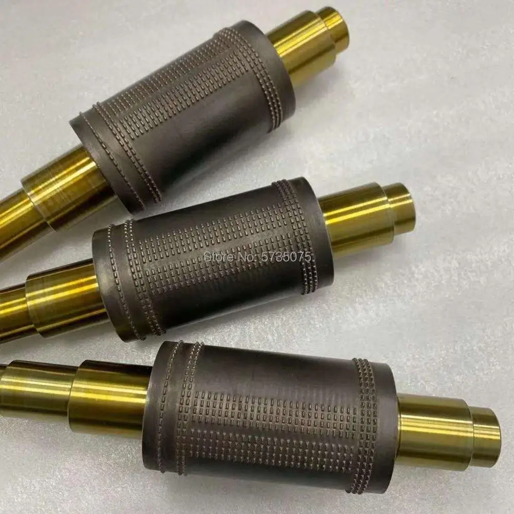 

tooth roller cutter mold mask machine part/Material: Cr12MoV Hardness: 55