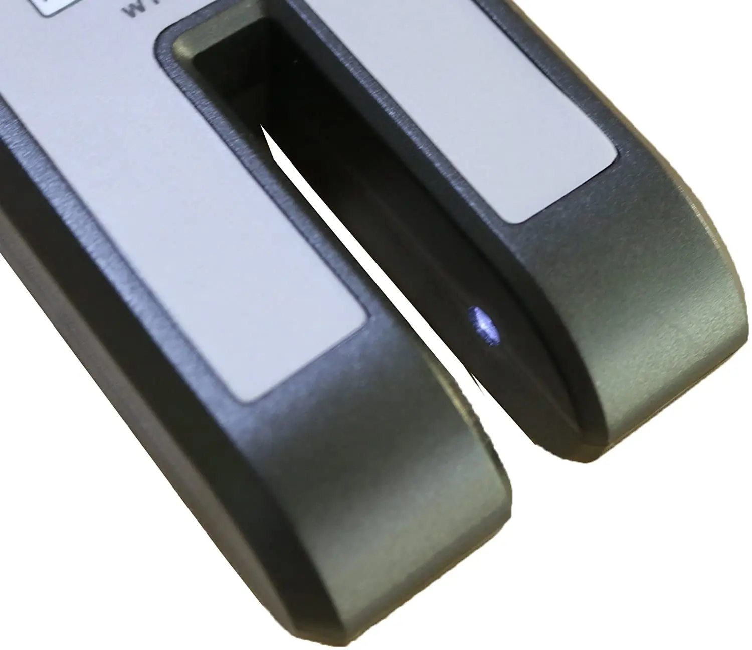 

3-in-1 Window Tint Meter Tester w/ LCD Light Meter 0-100% Ultraviolet / Visible Light / Infrared Light (OEM Packaging Available)