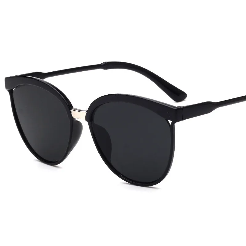 

2021 Fashion Wrap Square Frame Retro Decorative Photochromic Sunglasses Women Men Versatile Pattern Frame Sunglasses For Adults
