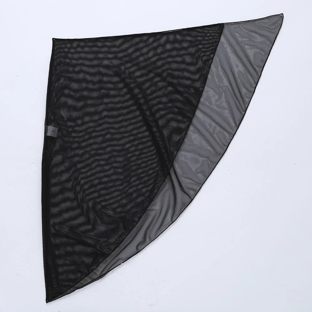 

2021 Sexy One Piece Swimsuit Sarong Swimwear Women Hollow Out Bodysuit Push Up Monokini Bather Bathing Suits Summer Beach Wear