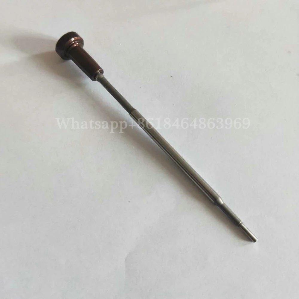 RZ High quality Hot sale F00VC01033 Fuel System Common Rail Injectors Control Valve for 0445110279 0445110186 0445110736 |
