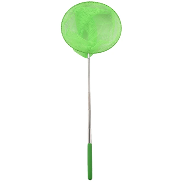 инструмент для ловли бабочек. инструмент для ловли бабочек. инструмент для ловли бабочек. сачок для бабочек. сачок для бабочек телескопический.