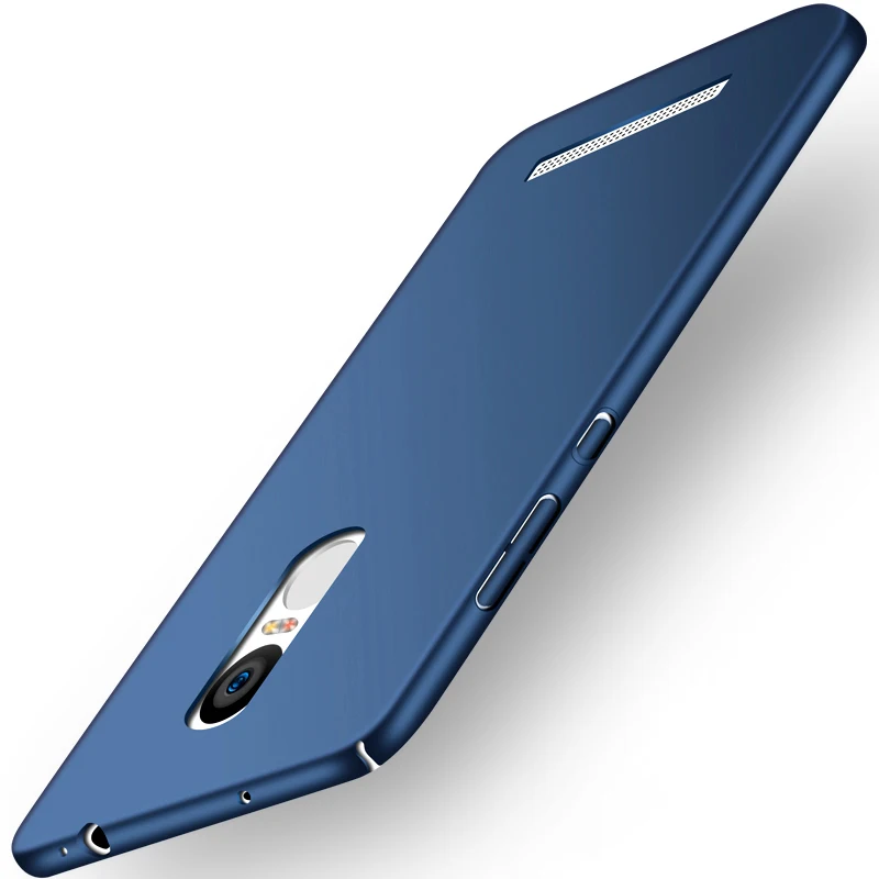 Матовый Жесткий чехол для Xiaomi Mi 8 9 SE 9T A3 A1 A2 Lite GO S2 K20 Pocophone F1 Redmi 7A 6A 5A 5 Plus Note 6 7 Pro