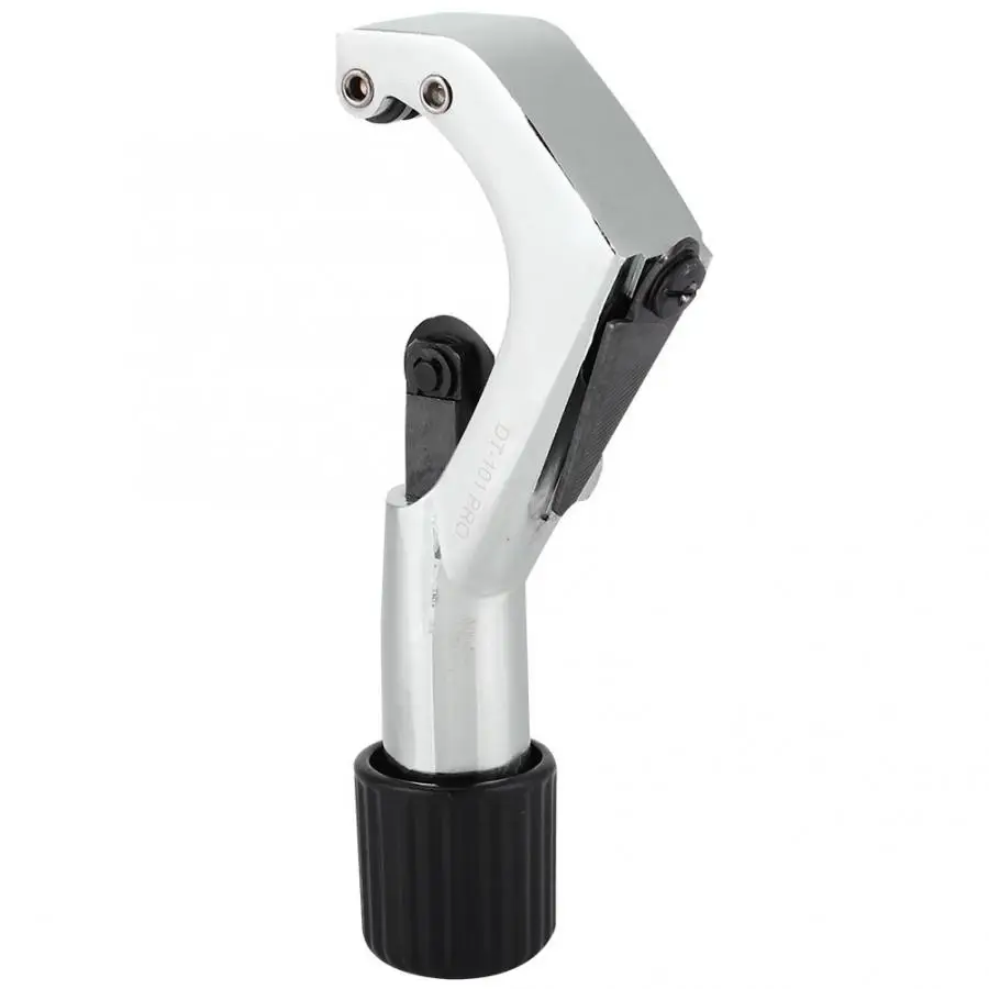 Многофункциональный резак для велосипедной трубы передней головки вилки руль