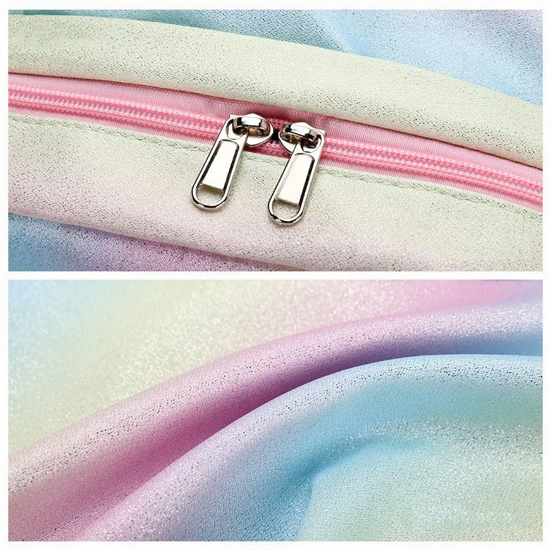 Новинка 2021 модные школьные рюкзаки для девочек сумки начальной школы сумка книг